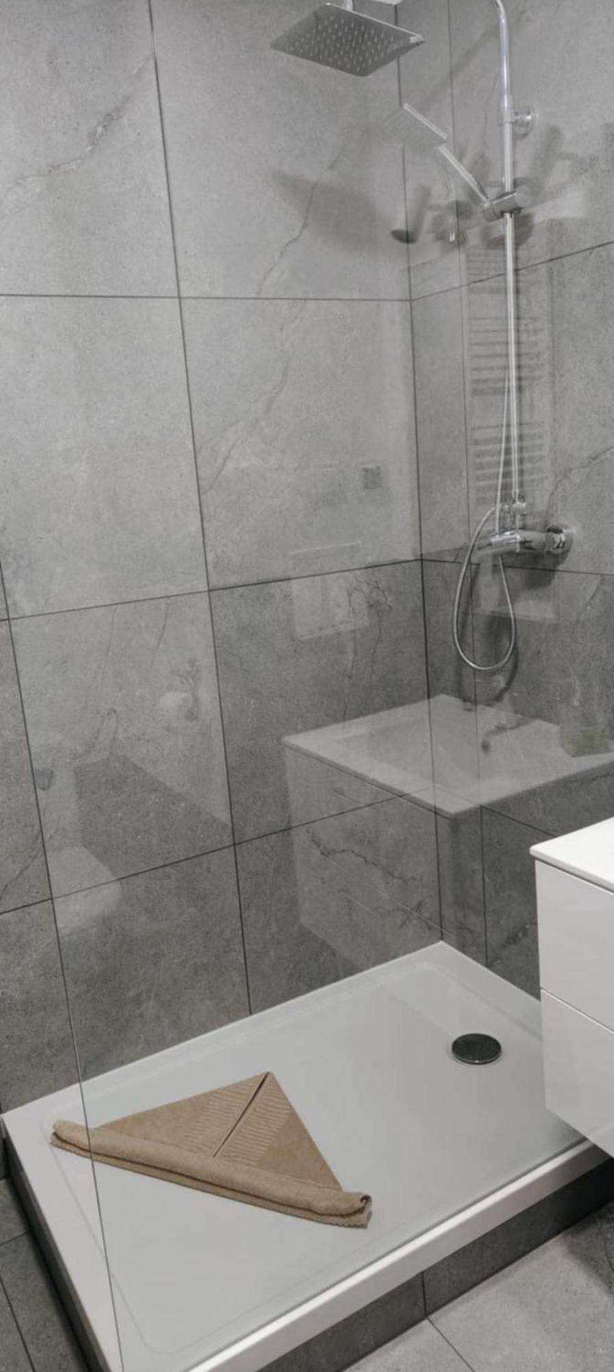 M&S Apartament Świnoujście Exterior foto